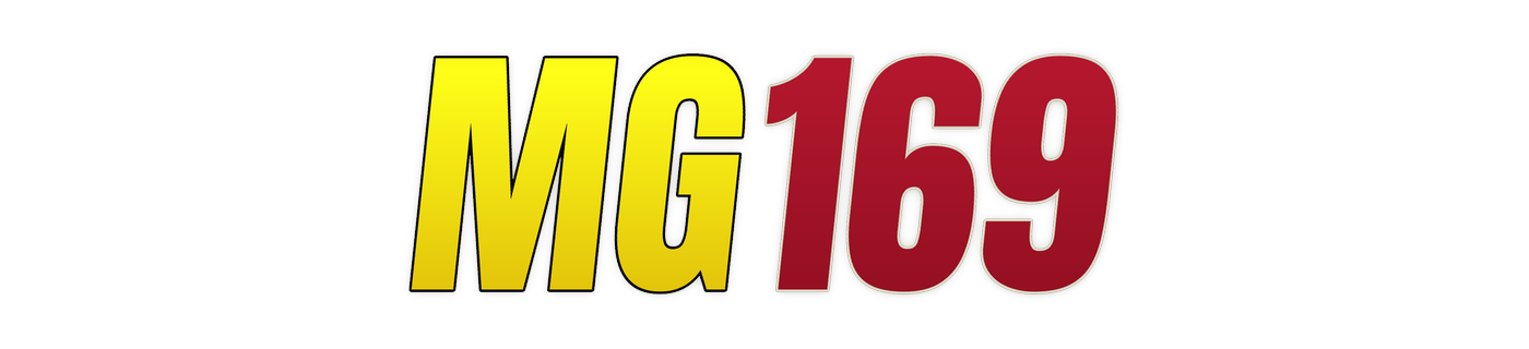 mg169